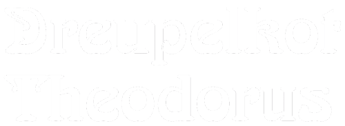 Dreupelkot